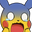 ScaredPikachu