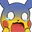 ScaredPikachu