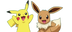 PikachuEvoli