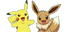 PikachuEvoli