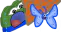 peepoCoward