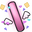 Ravestick1