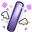 Ravestick2