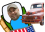 Truckk