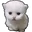 ewpertMelt