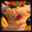 BowserWTF