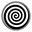 HypnosisSpiral