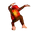 diddyJAM
