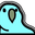 ParrotParty