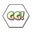 GG!!!