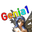 Genia1Logo