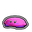 DancingKirbyRainbow