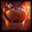 BowserLaughing