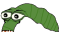 pepeLeech