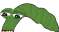 pepeLeech