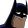 FeelsBatman