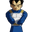 wideVegeta