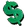 moneyGif