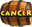 CancerBarrel