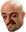 forsenNox