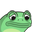 SadFrog