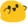 PartyBlob