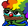 clownWish