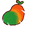 mangoTOSS