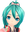 MikuPaw