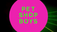 PetShopBoyspop