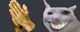 xddClap