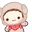 OskeeWiggle