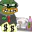 PaidChatter