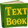TextBook