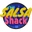 Salsa95