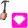 BONKTHEVIPS