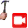 BONKTHESTREAMER
