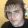 GAMING