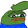 peepoPat