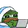 peepoShut