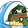 peepoPopcorn