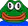 Starege