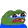 peepoBONK