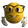 NERDGE