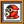 Mario2slots