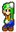 LuigiDance
