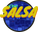 Salsa95reva
