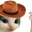 MMEOWDY