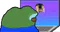 streamOffline