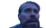 LookUp